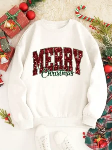 mery Christmas 