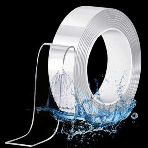 Double Sided Tape